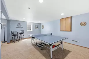 3500 Riverview Circle, Moorhead, MN 56560 - Photo 66