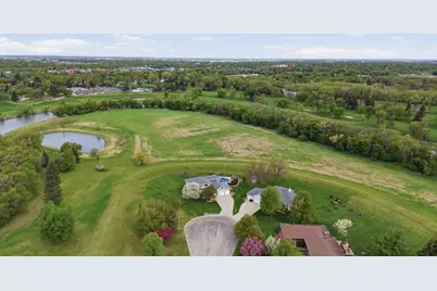 3500 Riverview Circle, Moorhead, MN 56560 - Photo 74