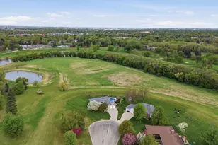 3500 Riverview Circle, Moorhead, MN 56560 - Photo 74