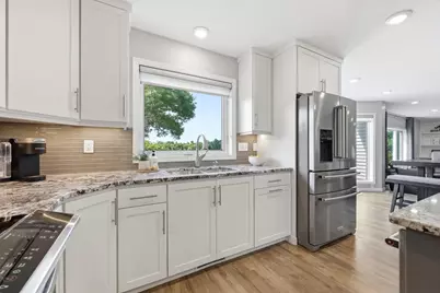 3500 Riverview Circle, Moorhead, MN 56560 - Photo 26