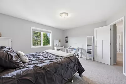 3500 Riverview Circle, Moorhead, MN 56560 - Photo 56