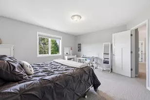 3500 Riverview Circle, Moorhead, MN 56560 - Photo 56