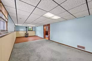 857 86th Ave NW, Coon Rapids, MN 55433 - Photo 22