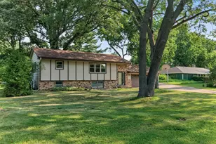 857 86th Ave NW, Coon Rapids, MN 55433 - Photo 30