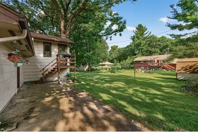 857 86th Avenue NW, Coon Rapids, MN 55433 - Photo 38