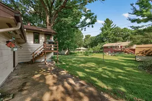 857 86th Ave NW, Coon Rapids, MN 55433 - Photo 38