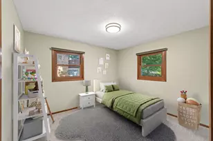 857 86th Ave NW, Coon Rapids, MN 55433 - Photo 16