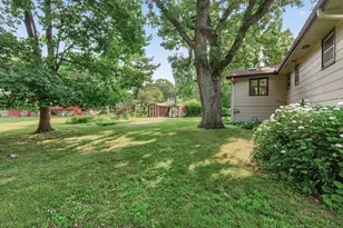 857 86th Ave NW, Coon Rapids, MN 55433 - Photo 34