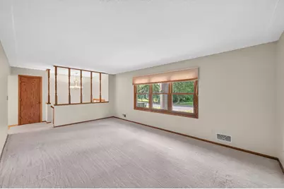 857 86th Avenue NW, Coon Rapids, MN 55433 - Photo 4