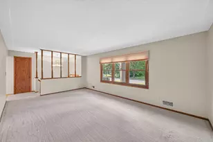 857 86th Ave NW, Coon Rapids, MN 55433 - Photo 4