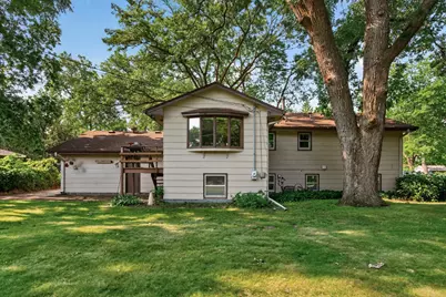 857 86th Avenue NW, Coon Rapids, MN 55433 - Photo 36