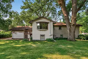 857 86th Ave NW, Coon Rapids, MN 55433 - Photo 36