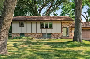 857 86th Ave NW, Coon Rapids, MN 55433 - Photo 1