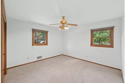 857 86th Avenue NW, Coon Rapids, MN 55433 - Photo 20