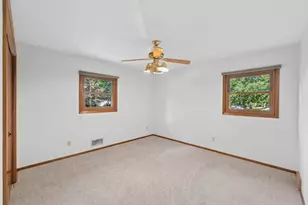 857 86th Ave NW, Coon Rapids, MN 55433 - Photo 20