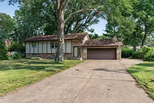 857 86th Ave NW, Coon Rapids, MN 55433 - Photo 32