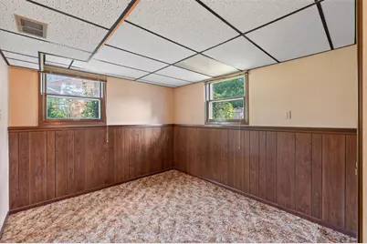 857 86th Avenue NW, Coon Rapids, MN 55433 - Photo 26