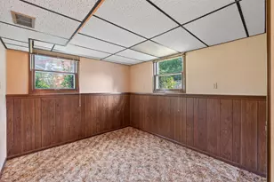 857 86th Ave NW, Coon Rapids, MN 55433 - Photo 26