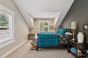 180 Bell St, Excelsior, MN 55331 - Photo 48
