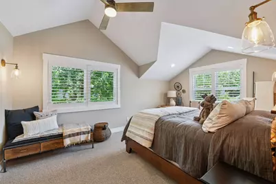 180 Bell Street, Excelsior, MN 55331 - Photo 50