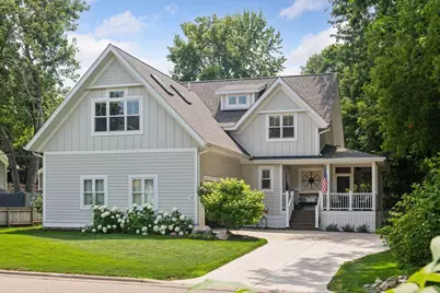 180 Bell Street, Excelsior, MN 55331 - Photo 1
