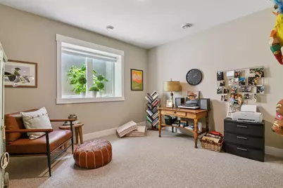 180 Bell Street, Excelsior, MN 55331 - Photo 64