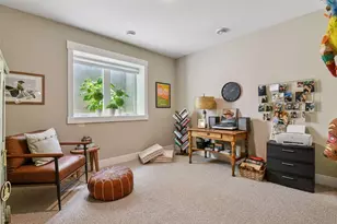 180 Bell St, Excelsior, MN 55331 - Photo 64