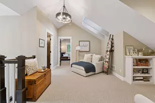 180 Bell St, Excelsior, MN 55331 - Photo 46