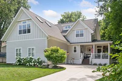 180 Bell Street, Excelsior, MN 55331 - Photo 4