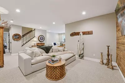 180 Bell Street, Excelsior, MN 55331 - Photo 62