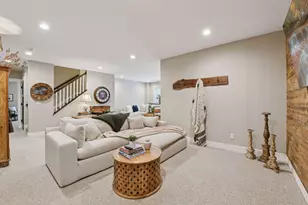 180 Bell St, Excelsior, MN 55331 - Photo 62
