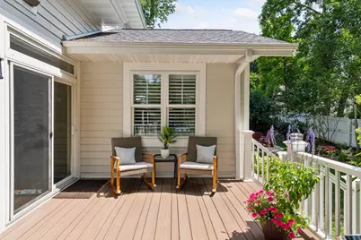 180 Bell Street, Excelsior, MN 55331 - Photo 70