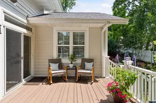180 Bell St, Excelsior, MN 55331 - Photo 70