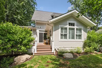 180 Bell Street, Excelsior, MN 55331 - Photo 68