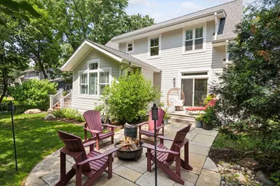 180 Bell Street, Excelsior, MN 55331 - Photo 66