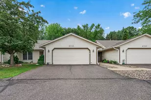 6710 Buckley Cir, Inver Grove Heights, MN 55076 - Photo 1
