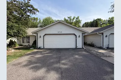 6710 Buckley Circle, Inver Grove Heights, MN 55076 - Photo 1