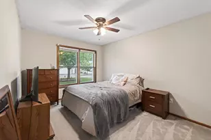 6710 Buckley Cir, Inver Grove Heights, MN 55076 - Photo 22