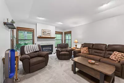 6710 Buckley Circle, Inver Grove Heights, MN 55076 - Photo 6
