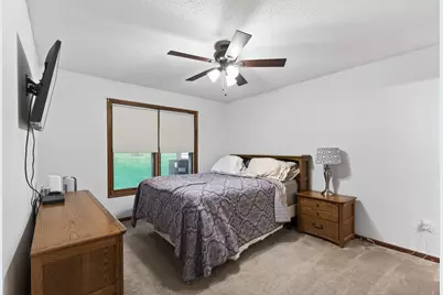 6710 Buckley Circle, Inver Grove Heights, MN 55076 - Photo 16