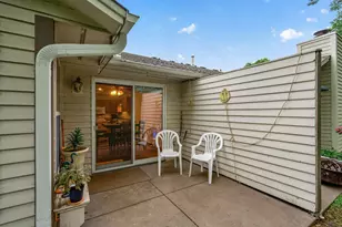 6710 Buckley Cir, Inver Grove Heights, MN 55076 - Photo 26