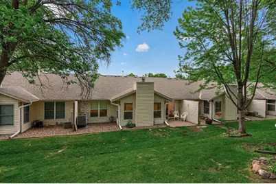 6710 Buckley Circle, Inver Grove Heights, MN 55076 - Photo 28