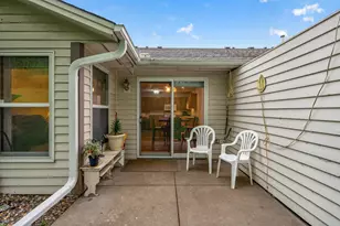 6710 Buckley Cir, Inver Grove Heights, MN 55076 - Photo 26