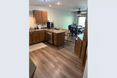 6710 Buckley Circle, Inver Grove Heights, MN 55076 - Photo 4