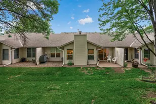 6710 Buckley Cir, Inver Grove Heights, MN 55076 - Photo 28