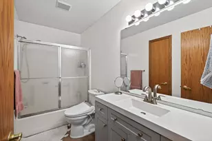 6710 Buckley Cir, Inver Grove Heights, MN 55076 - Photo 24