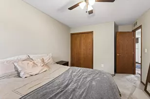 6710 Buckley Cir, Inver Grove Heights, MN 55076 - Photo 22