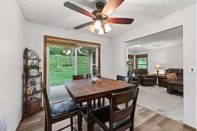 6710 Buckley Circle, Inver Grove Heights, MN 55076 - Photo 10