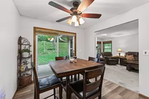 6710 Buckley Cir, Inver Grove Heights, MN 55076 - Photo 10