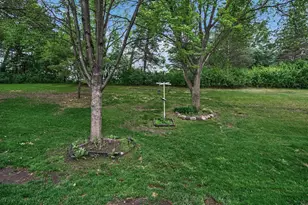 6710 Buckley Cir, Inver Grove Heights, MN 55076 - Photo 30